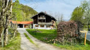 Image of Bamberger Monika