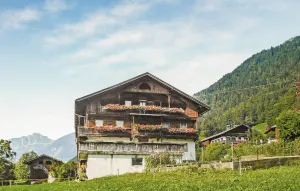 Image of Ferienwohnung Mit Fernblick