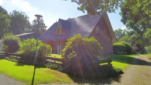 Image of Ferienwohnung Strudthoff