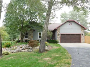 Image of 6 Minutes from the Historic Village of Frankenmuth