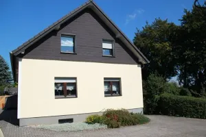 Image of Holiday house in Mützenich - close proximity to the Eifelsteig and the RAVEL route