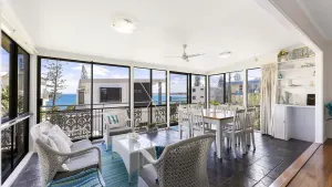Image of 5 Margaret St Kings Beach QLD