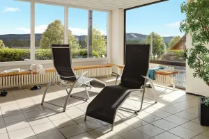 Image of Ferienwohnung Sally