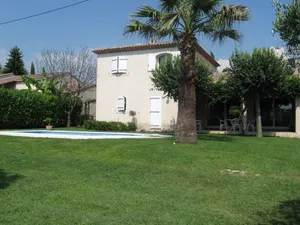 Image of Your holidays in the heart of the Pays de Cézanne, Aix en Provence