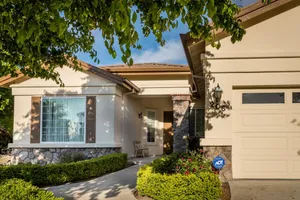 Image of Ritz Del Rio-Your Spacious Downtown Retreat!