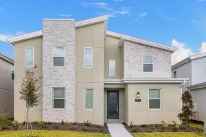 Image of 9 Bedroom- 5 Bathroom Storey Lake 2905 Ps