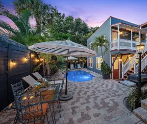Image of RATED #1 In W. Palm Beach! Heated Pool! II