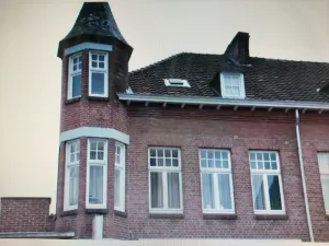 Image of Spacious Tower Appartement Centre Sittard