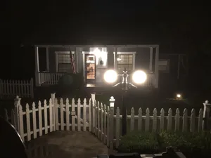 Image of Newly remodeled 1919 Craftsman House