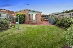 Image of Cozy 3-BR Family Beach House in Rosebud