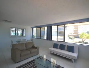 Image of Warringa - Unit 3 - Burleigh Heads