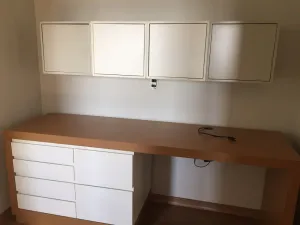 Image of Temporary rent for executive executives in Araçatuba SP