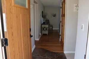 Image of Home Away From Home
