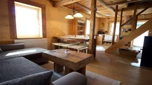 Image of Fw. Steindöbra Anno Dazumal