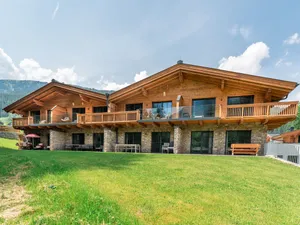 Image of Chalet Degens