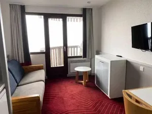 Image of Résidence Antarès - maeva Home - Studio 4 personnes - Confort MAE-8504