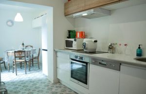 Image of 2 Bedroom Cozy Apartment In Bergerac