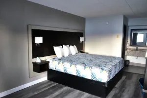 Image of Motel 6-Burnsville, MN