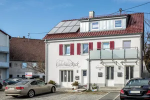 Image of Ferienwohnung Reck