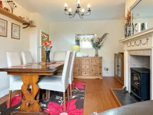 Image of 3 bedroom accommodation in Colsterworth, near Grantham
