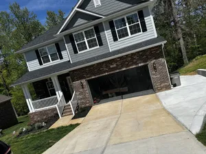 Image of Exclusive Private Stay