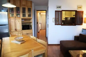 Image of Résidence Le Belvedere - 2 Pièces pour 6 Personnes 864