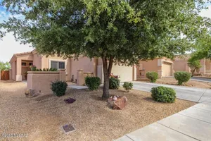 Image of Furnished monthly rental home
