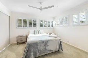 Image of Amazing Family Holiday Home - Games Room & Pet Friendly!!