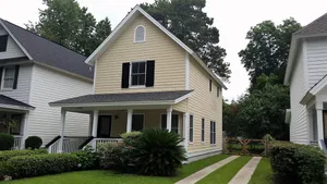Image of Port Royal Dream Home Perfect for Marine graduation, Vacations, Weekend Warriors