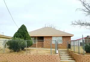Image of Perfect For Travelers and Traveling Nurses Near I-20