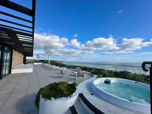 Image of Horizon Bliss Apartment