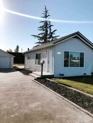 Image of Nurse & Travel worker housing near DMC & Hwy 99