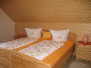 Image of Double room shower \/ WC - Gasthaus Weiler