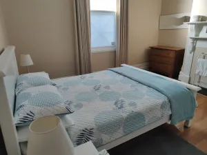 Image of Hawthorn House Launceston