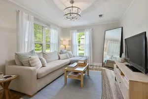 Image of Enjoy our cozy cottage just minutes from A&M Campus