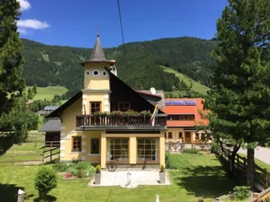 Image of Gurkhof Ferienwohnungen
