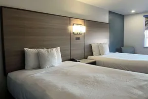 Image of Baymont by Wyndham Indianapolis Northeast