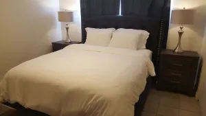 Image of 8 min to the strip, up to 6 people