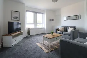 Image of The Cove Apartment