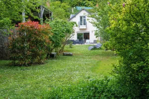 Image of Gîte 11 p tout confort Beauval châteaux #piscine