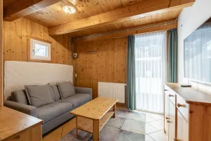 Image of Kreischberg Chalet Ferienpark 3