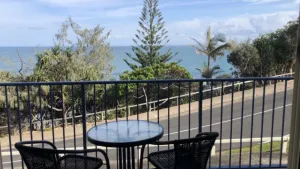 Image of Shoreline Villa Unit 3