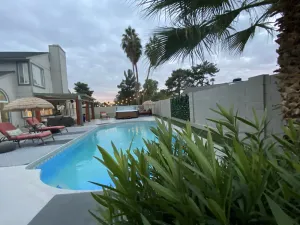 Image of A Private, Unique Home Sweet Home Boutique - Now Available on VRBO!