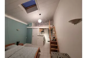 Image of Studio Magnolia au Cœur de la Vendée