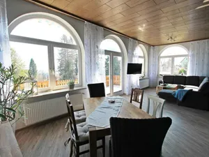 Image of Villa Waldsaum, Germany