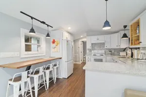 Image of DEC-FEB MONTHLY 50% OFF The Funky Fuji @Backyard 🍎 Cottages