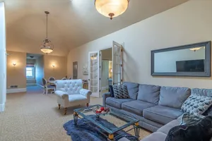 Image of Mansion Pent house Near Monterey Carmel