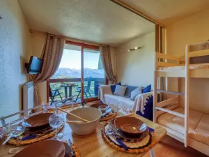 Image of Apartment Pegase Phenix-1 by Interhome