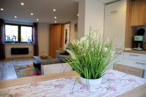 Image of Cottage at the horse farm, 2 bedrooms