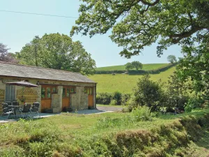 Image of 3 bedroom accommodation in Bodmin